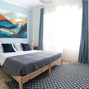 https://venice-appartamento-comodo-posizione-strategica.hotelslidodijesolo.com
